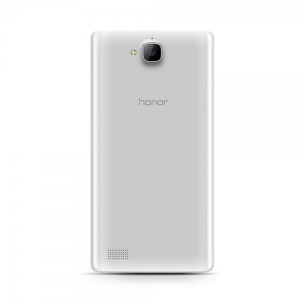 Huawei Honor 3C