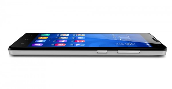 Huawei Honor 3C