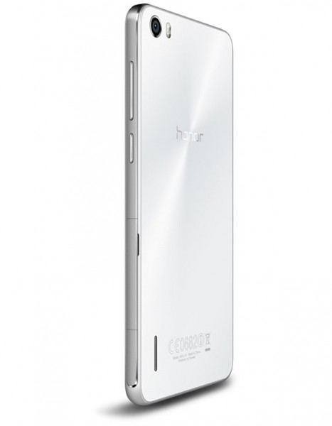 Huawei Honor 6