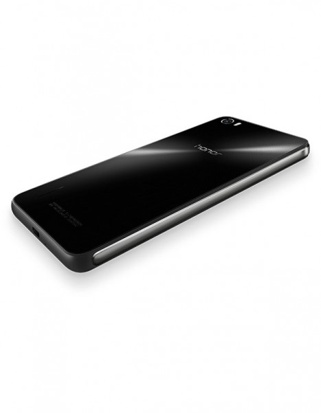 Huawei Honor 6
