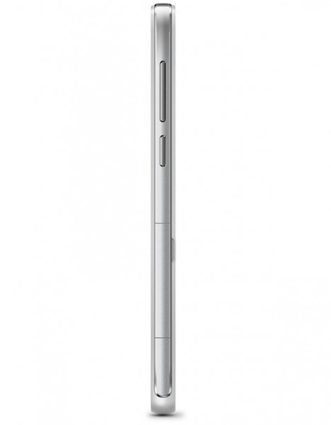 Huawei Honor 6