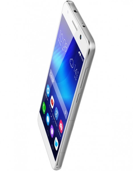 Huawei Honor 6