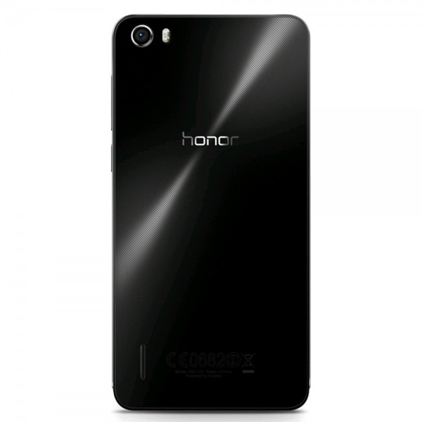 Huawei Honor 6