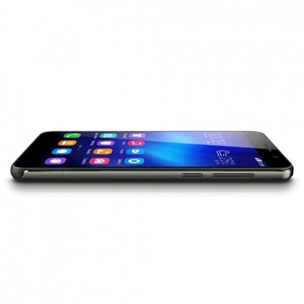 Huawei Honor 6