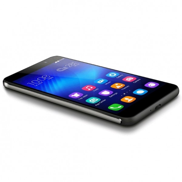 Huawei Honor 6