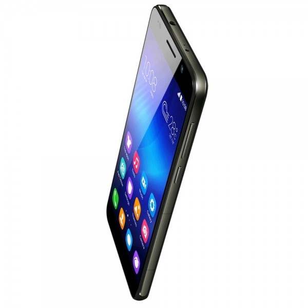 Huawei Honor 6