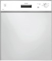 Vestel ABW-301 E resim