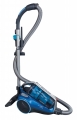 Hoover Rush Extra TRE 1420 resim