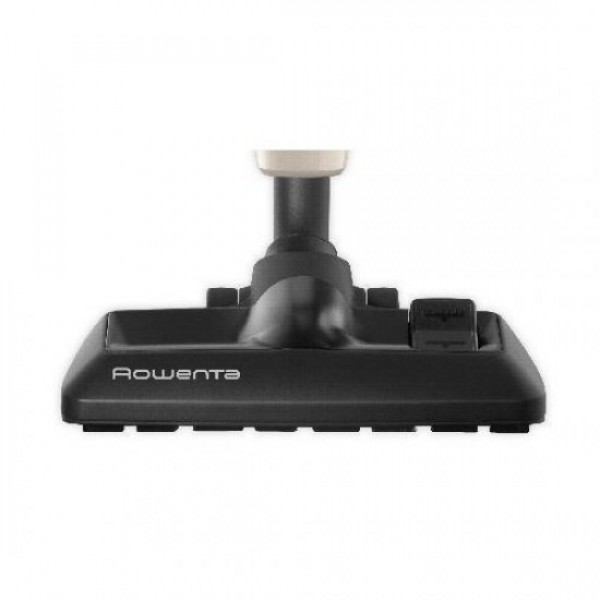 Rowenta RH-7737 Powerline Cyclonic Elektrikli Süpürge