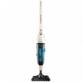 Rowenta RH-7737 Powerline Cyclonic resim