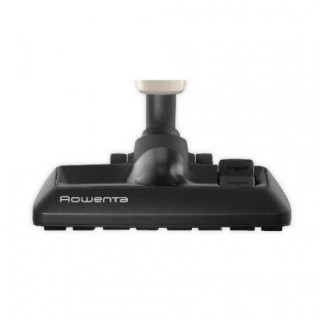 Rowenta RH-7737 Powerline Cyclonic Elektrikli Süpürge
