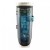 Rowenta RH-7737 Powerline Cyclonic Elektrikli Süpürge