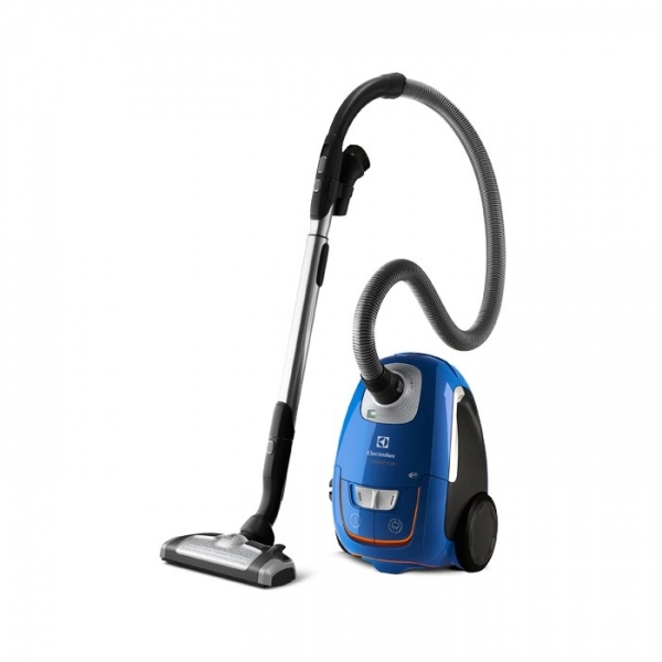 Electrolux UltraSilencer ZUSOrigDB+ Elektrikli Süpürge