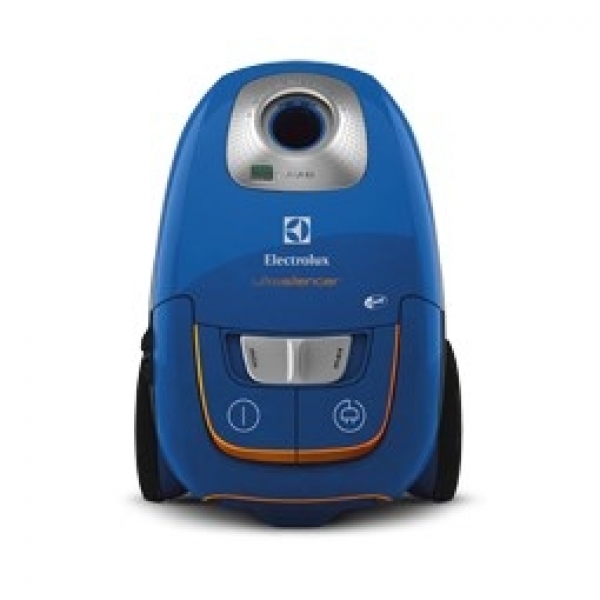Electrolux UltraSilencer ZUSOrigDB+ Elektrikli Süpürge