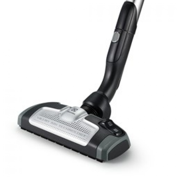 Electrolux UltraSilencer ZUSOrigDB+ Elektrikli Süpürge