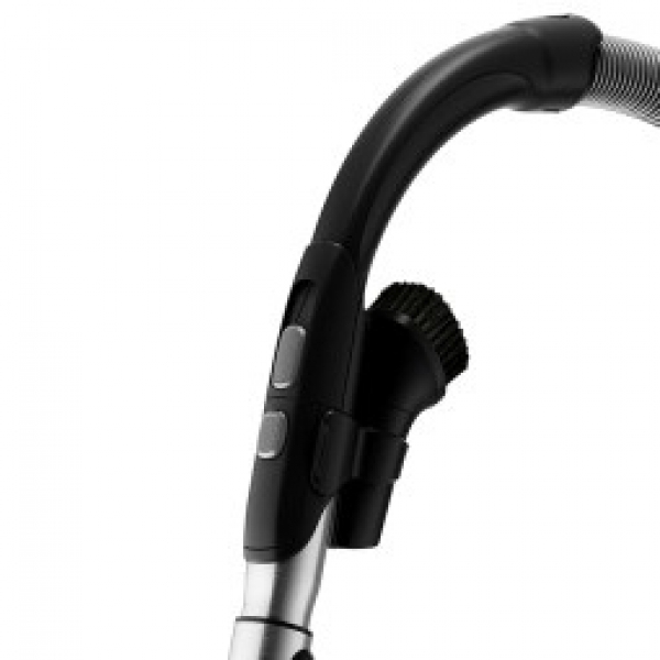 Electrolux UltraSilencer ZUSOrigDB+ Elektrikli Süpürge