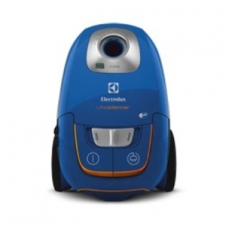 Electrolux UltraSilencer ZUSOrigDB+ Elektrikli Süpürge