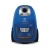 Electrolux UltraSilencer ZUSOrigDB+ Elektrikli Süpürge