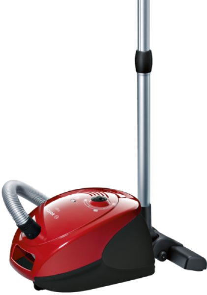 Bosch BSG6B111 Elektrikli Süpürge
