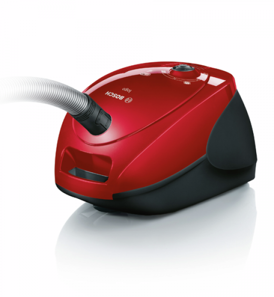 Bosch BSG6B111 Elektrikli Süpürge