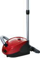 Bosch BSG6B111