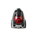 Electrolux ZT 3560 resim