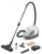 Karcher DS 6 Premium Elektrikli Süpürge