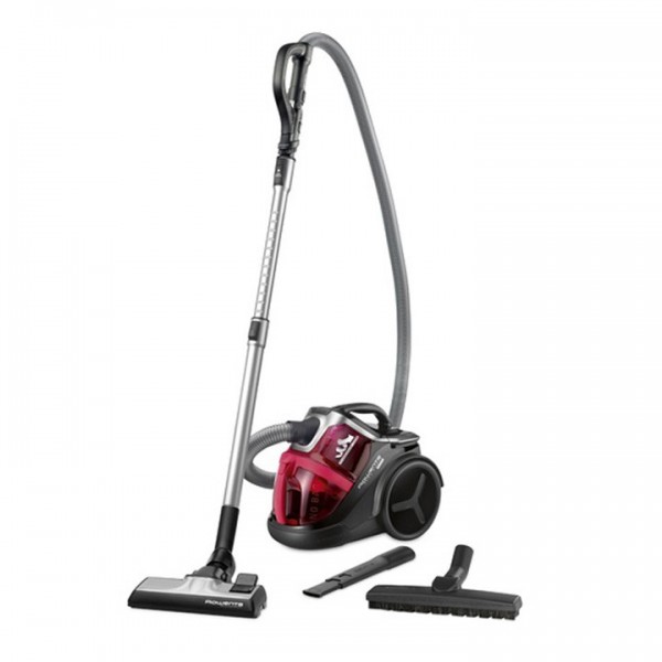Rowenta RO6753 Ergo Force Cyclonic Elektrikli Süpürge