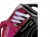 Rowenta RO6753 Ergo Force Cyclonic Elektrikli Süpürge
