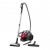 Rowenta RO6753 Ergo Force Cyclonic Elektrikli Süpürge