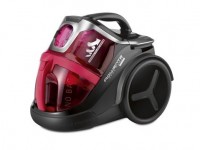Rowenta RO6753 Ergo Force Cyclonic resim