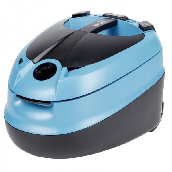 Nilfisk Power Energy P10 Elektrikli Süpürge