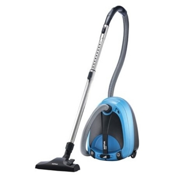 Nilfisk Power Energy P10 Elektrikli Süpürge