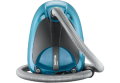 Nilfisk Power Energy P10 resim
