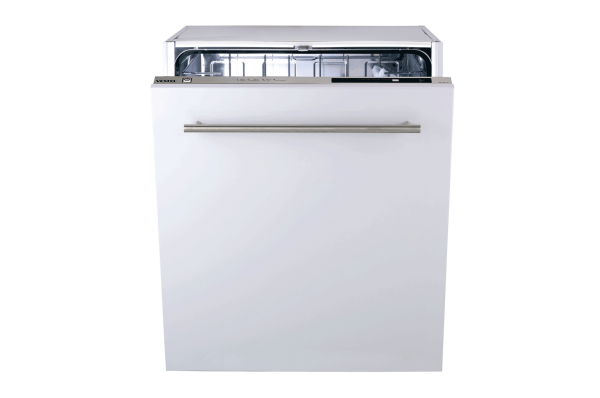 Vestel ABX-402 E Bulaşık Makinesi