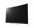 LG 77EC980V Ultra HD (4K) TV