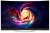 LG 77EC980V Ultra HD (4K) TV