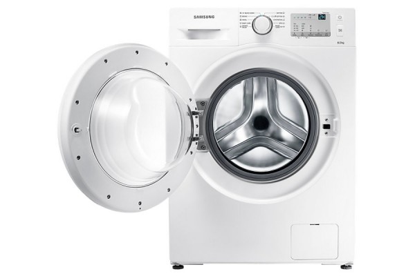 Samsung WW80J3283KW Çamaşır Makinesi