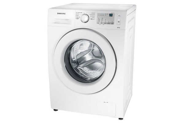 Samsung WW80J3283KW Çamaşır Makinesi