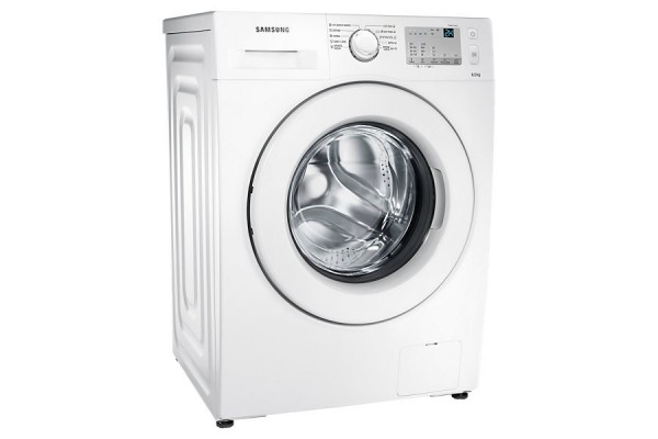 Samsung WW80J3283KW Çamaşır Makinesi