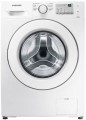 Samsung WW80J3283KW resim