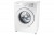 Samsung WW80J3283KW Çamaşır Makinesi