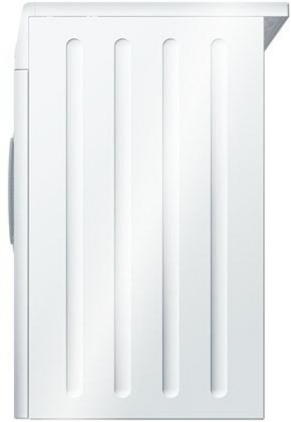 Bosch WAB16060TR Çamaşır Makinesi