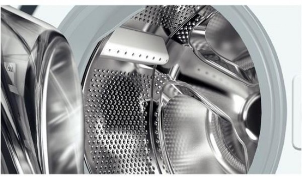 Bosch WAB16060TR Çamaşır Makinesi