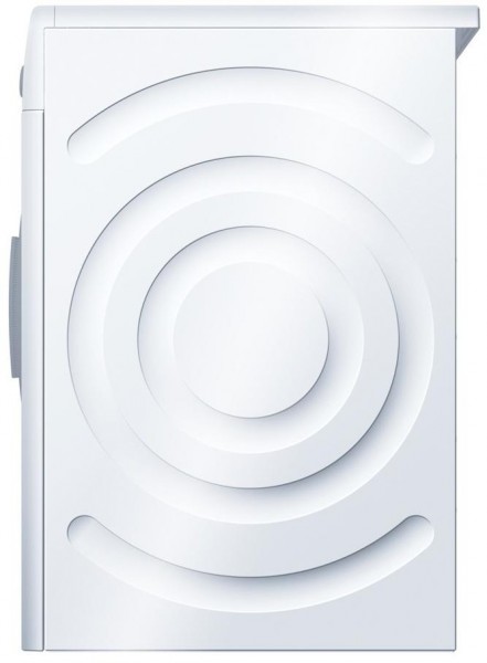 Bosch WAK282E25 Çamaşır Makinesi