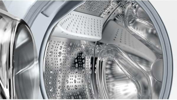 Bosch WAK282E25 Çamaşır Makinesi