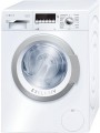 Bosch WAK282E25 resim