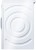 Bosch WAK282E25 Çamaşır Makinesi