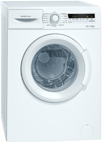 Profilo CM08003LTR Çamaşır Makinesi