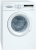 Profilo CM08003LTR Çamaşır Makinesi